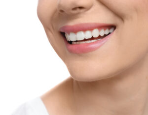 Електрична зубна щітка, яка допоможе рідше бачити стоматолога 5 - Top Dental